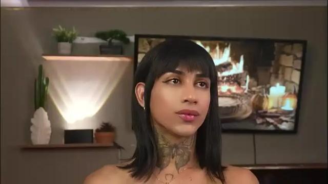 Image 11 of zion__lee Stream on Chaturbate on 1 month ago