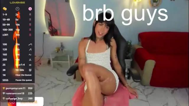 Image 2 of zion__lee Stream on Chaturbate on 1 month ago