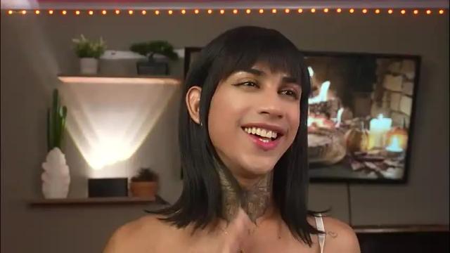 Image 8 of zion__lee Stream on Chaturbate on 1 month ago