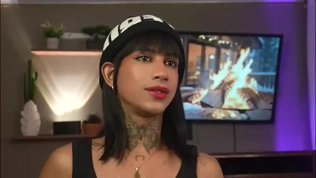 Thumbnail 3, zion__lee's Stream at Chaturbate, 1 month ago