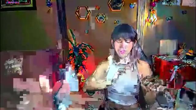 Thumbnail 1, zion__lee's Stream at Chaturbate, 14 days ago