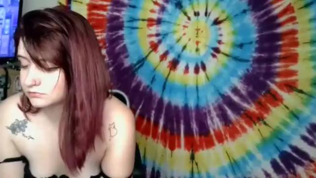 Thumbnail 2, zippynippyhippy's Stream at Chaturbate, 18 months ago