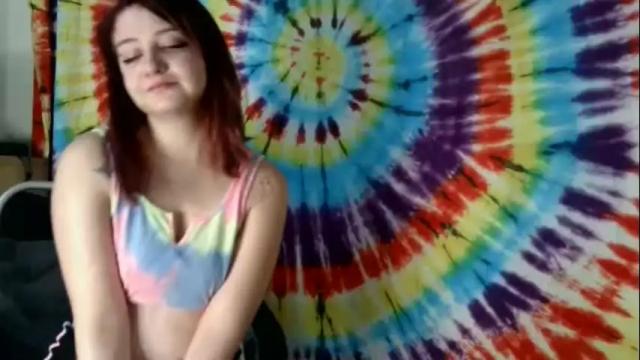 Image 4 of zippynippyhippy Stream on Chaturbate on 18 months ago