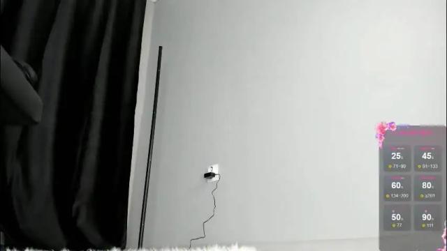 Image 12 of zira_lu Stream on Chaturbate on 2 months ago