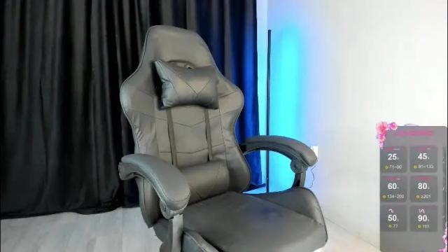 Image 8 of zira_lu Stream on Chaturbate on 2 months ago