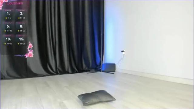 Image 4 of zira_lu Stream on Chaturbate on 1 month ago