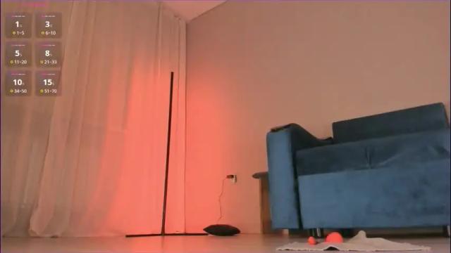 Image 4 of zira_lu Stream on Chaturbate on 24 days ago