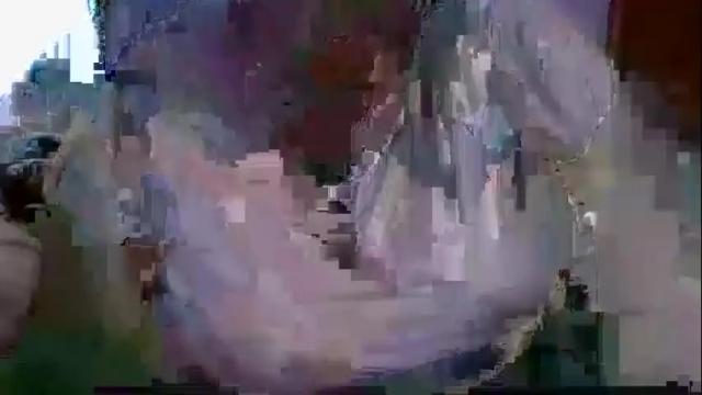 Image 2 of ziygoat420 Stream on Chaturbate on 20 months ago