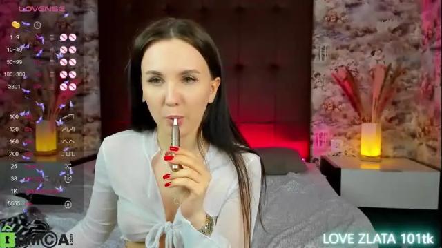 Thumbnail 2, zlata__fox's Stream at Chaturbate, 1 month ago