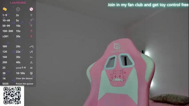 Thumbnail 2, zlata__fox's Stream at Chaturbate, 1 month ago