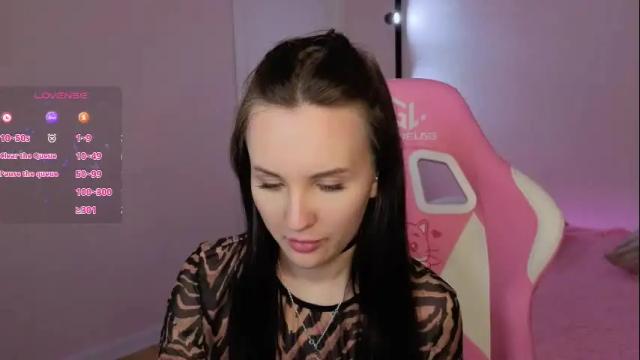 Image 7 of zlata__fox Stream on Chaturbate on 1 month ago
