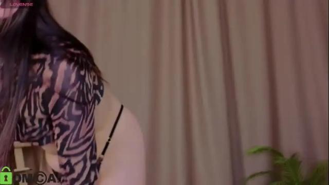 Thumbnail 1, zlata__fox's Stream at Chaturbate, 16 days ago