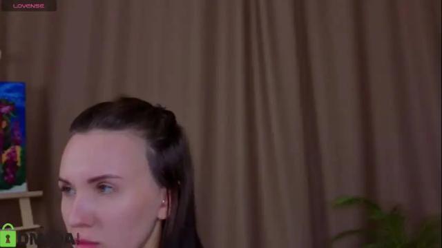Image 2 of zlata__fox Stream on Chaturbate on 18 days ago