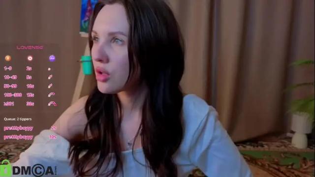 Image 6 of zlata__fox Stream on Chaturbate on 16 days ago