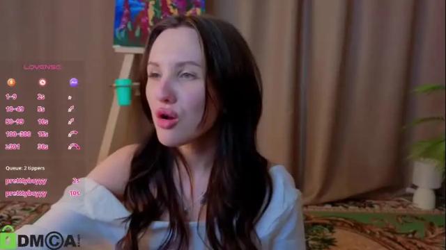 Image 8 of zlata__fox Stream on Chaturbate on 16 days ago