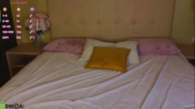 Image 11 of zlata__fox Stream on Chaturbate on 10 days ago