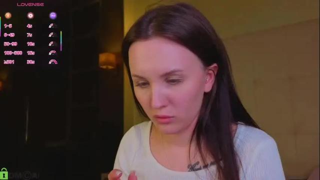 Image 3 of zlata__fox Stream on Chaturbate on 10 days ago