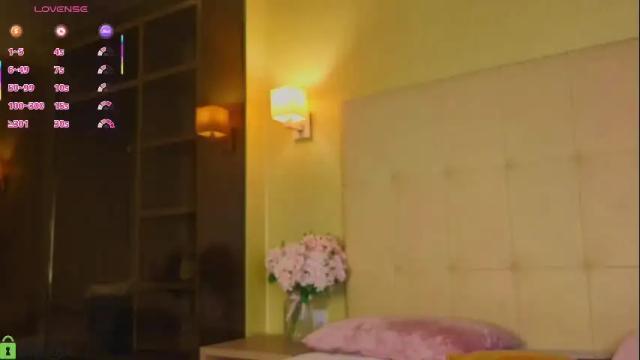 Image 6 of zlata__fox Stream on Chaturbate on 10 days ago