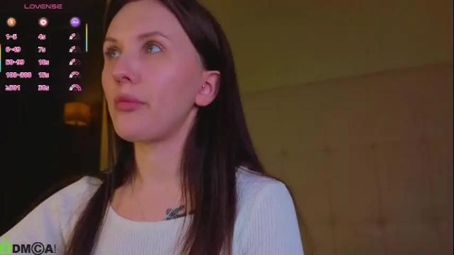 Image 7 of zlata__fox Stream on Chaturbate on 10 days ago