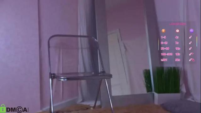 Image 3 of zlata__fox Stream on Chaturbate on 5 days ago