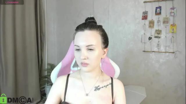 Thumbnail 2, zlata__fox's Stream at Chaturbate, 21 hours ago
