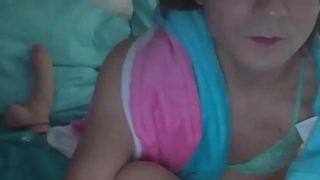Thumbnail 3, zlata_salyukova's Stream at Chaturbate, 19 months ago