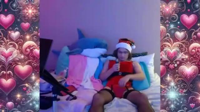 Image 8 of zlata_salyukova Stream on Chaturbate on 17 months ago