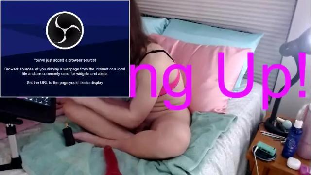 Image 7 of zlata_salyukova Stream on Chaturbate on 1 month ago
