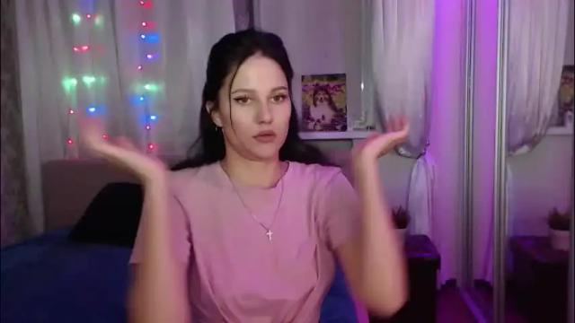 Thumbnail 2, zlatagoddess's Stream at Chaturbate, 3 months ago