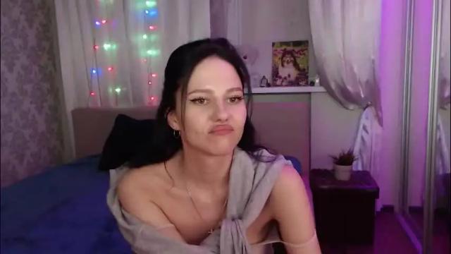 Thumbnail 3, zlatagoddess's Stream at Chaturbate, 2 months ago