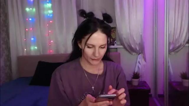 Thumbnail 3, zlatagoddess's Stream at Chaturbate, 2 months ago