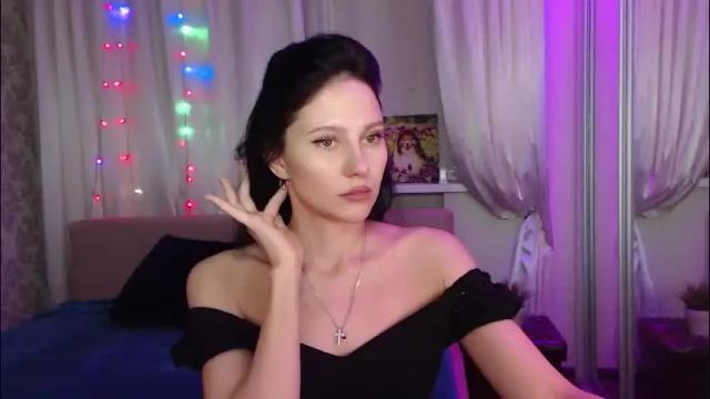 Thumbnail 1, zlatagoddess's Stream at Chaturbate, 1 month ago