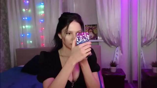 Thumbnail 2, zlatagoddess's Stream at Chaturbate, 1 month ago