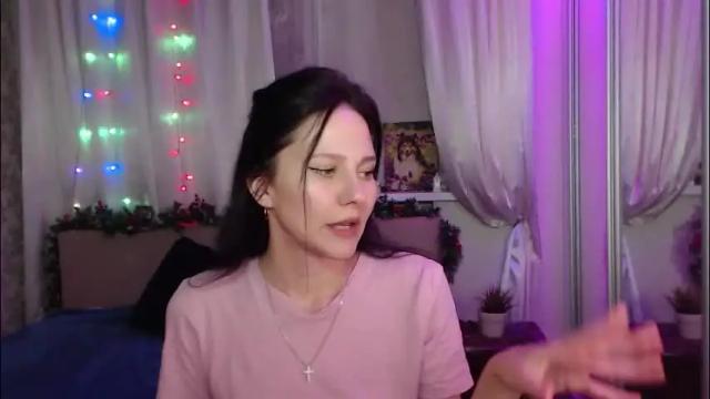 Thumbnail 3, zlatagoddess's Stream at Chaturbate, 1 day ago