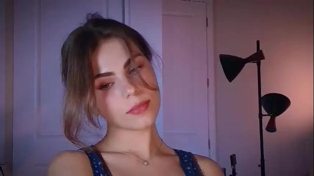 Thumbnail 2, zlicious's Stream at Chaturbate, 3 months ago