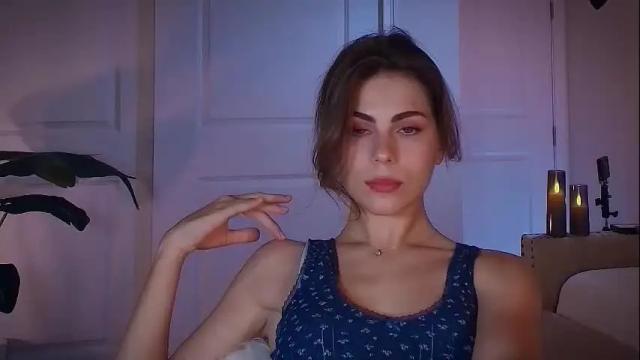 Image 6 of zlicious Stream on Chaturbate on 3 months ago