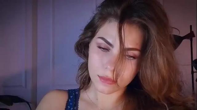 Image 7 of zlicious Stream on Chaturbate on 3 months ago