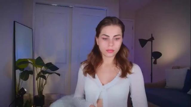 Thumbnail 1, zlicious's Stream at Chaturbate, 2 months ago