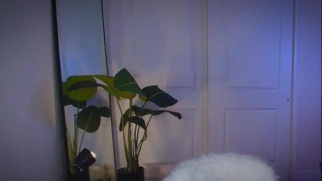 Image 12 of zlicious Stream on Chaturbate on 2 months ago