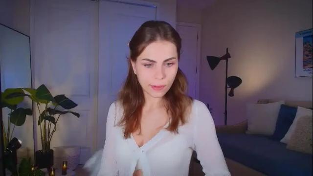 Image 2 of zlicious Stream on Chaturbate on 2 months ago