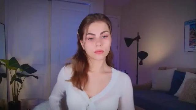 Image 4 of zlicious Stream on Chaturbate on 2 months ago