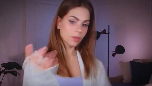 Image 12 of zlicious Stream on Chaturbate on 1 month ago