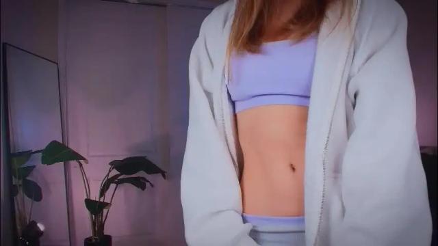 Thumbnail 2, zlicious's Stream at Chaturbate, 1 month ago