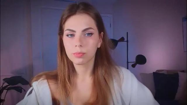 Thumbnail 3, zlicious's Stream at Chaturbate, 1 month ago