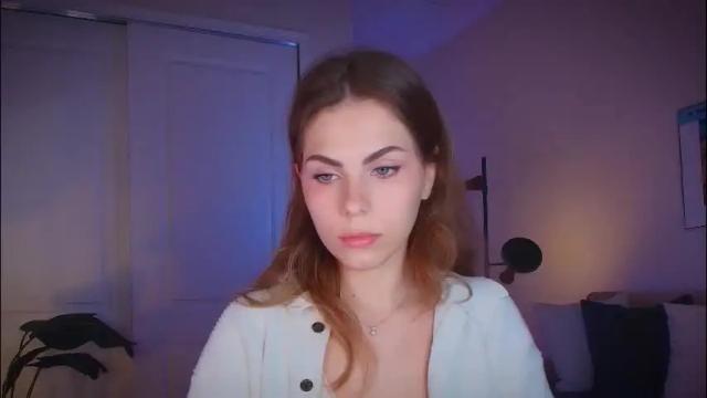 Thumbnail 1, zlicious's Stream at Chaturbate, 1 month ago