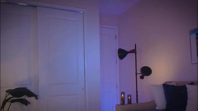 Image 2 of zlicious Stream on Chaturbate on 1 month ago