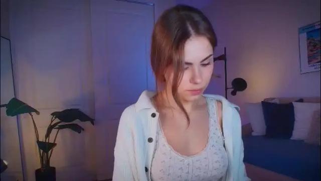 Image 6 of zlicious Stream on Chaturbate on 1 month ago