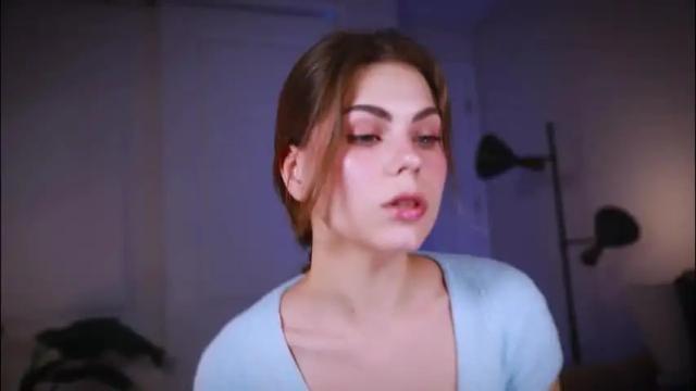 Thumbnail 1, zlicious's Stream at Chaturbate, 22 days ago