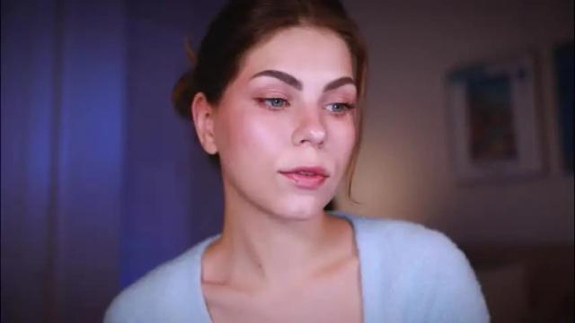 Image 12 of zlicious Stream on Chaturbate on 22 days ago