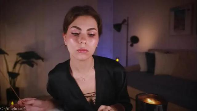 Thumbnail 1, zlicious's Stream at Chaturbate, 14 days ago